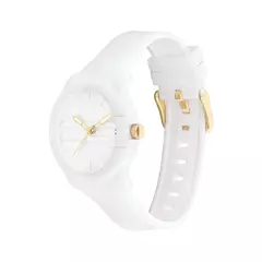 Reloj Tommy Hilfiger TH1782687 - comprar online