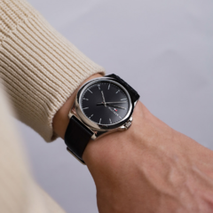 Reloj Tommy Hilfiger TH1710550 - comprar online