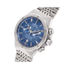 Reloj Edox Delfin 101083 BUIN - comprar online