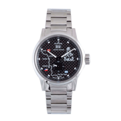 Reloj Edox Dakar Edición limitada 640093 NIN2 - comprar online
