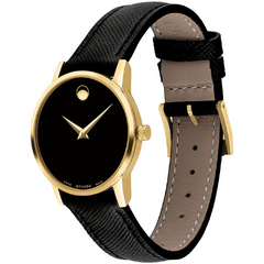 Reloj Movado Classic 607271 - comprar online