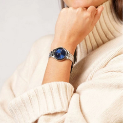 Reloj Seiko Classic SUR407 - comprar online