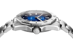 Reloj Tag Heuer Aquaracer WBP1410.BA0622