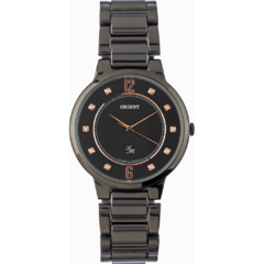Reloj Orient Dressy Elegant FQC0J001B0