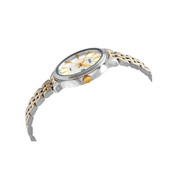 Reloj Seiko NeoClassic SUR647P1 - comprar online