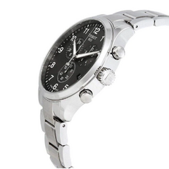 Reloj Tissot Chrono XL Classic T116.617.11.057.01 en internet