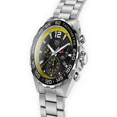 Reloj Tag Heuer Formula 1 CAZ101ACFT 8024 - comprar online