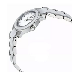 Reloj Tissot T064.210.22.011.00 en internet