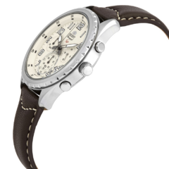 Reloj Orient FKV01005Y0 - comprar online