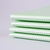 Zines Color Blocking Verde Menta/Lilás Candy - Kit 4 und - comprar online