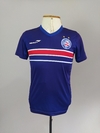 Camiseta gola V Esporte Clube Bahia 2015 PENALTY (P)