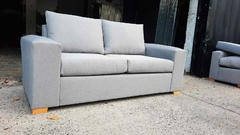 Sofa Fabri 1,80x0,90.