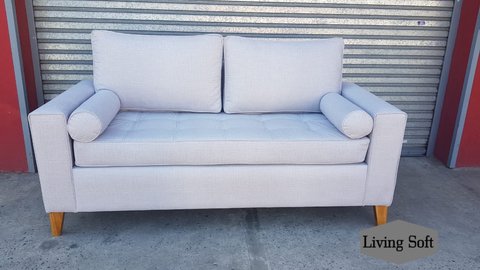 Sofa Fabri especial 1,80x0,90