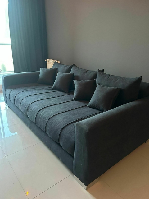 SOFA FRANCIA