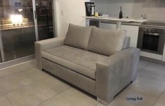 Sofa Fabri 1,80x0,90