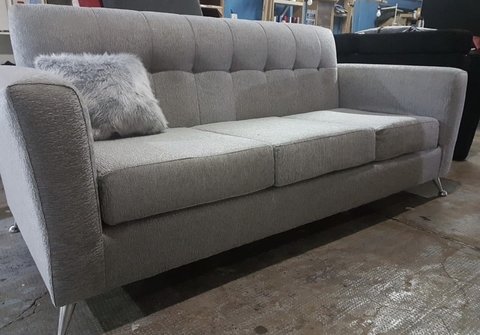 Sofa Retro 1,90x0,80
