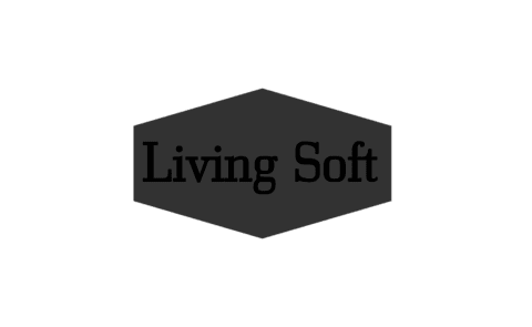 LivingSoft