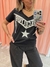 ☆ REMERA ROCKSTAR ☆ en internet