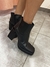 ☆ BOTA CUERO CLAIRE ☆ en internet