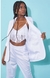Saco Gaynor - comprar online