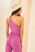 Top Paul - comprar online