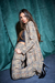 Pantalon Bland - comprar online