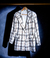 Saco Bland - Perla Mia