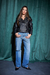 Campera Marion - comprar online