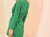 Vestido Gem - tienda online