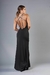 Vestido Nay
