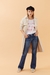 Trench Brisa - comprar online