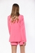 Blazer Fresh - tienda online