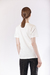 Remera MLCN Sequin - Perla Mia
