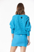 Imagen de Sweater Mane