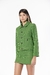Chaqueta Dua School - tienda online