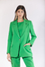 Blazer Santiago