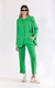 Blazer Santiago - comprar online