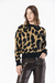 Sweater Leo New - comprar online