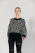 Sweater Jiraffe