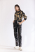 Sweater Leo New en internet