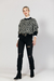 Sweater Jiraffe - comprar online