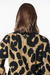 Sweater Leo New - tienda online