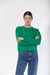 Sweater Panal New - comprar online