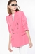 Blazer Fresh en internet
