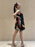 Vestido Libertad - comprar online