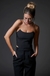 Corset Cris