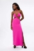 Vestido Amparo