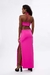 Vestido Amparo - comprar online