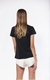 Imagen de Remera Artistes