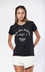 Remera Artistes - comprar online
